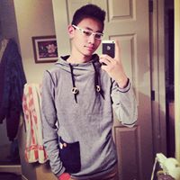 Anthony Ma Photo 22