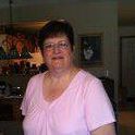 Cynthia Graves Photo 36