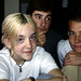Lisa Kilgore Photo 36