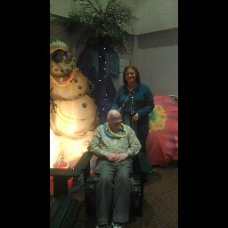 Karen Wamsley Photo 18