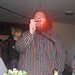 Sharon Lyn Photo 13