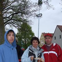 James Barta Photo 26
