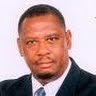 Willie Toliver Photo 12