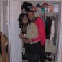 Tiara Knowles Photo 6