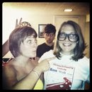 Jessica Ballew Photo 8