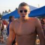 Dan Colvin Photo 33