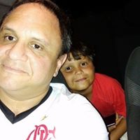 Luiz Rodrigues Photo 31