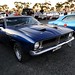 Eric Falcon Photo 36