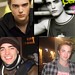 Tyler Bell Photo 9