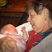 Louise Jones Photo 19