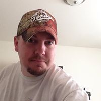 Aaron Billings Photo 42