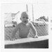 Joyce Archie Photo 10