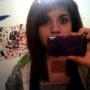 Melissa Judd Photo 22