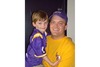 Charles Carpenter Photo 16