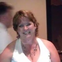 Sheri Pope Photo 12