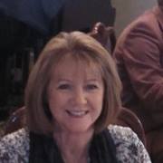 Rebecca Reynolds Photo 19