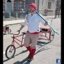 Alan Languirand Photo 2