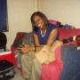 Joycelyn Martin Photo 17