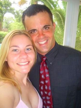 Shelly Brown Photo 24