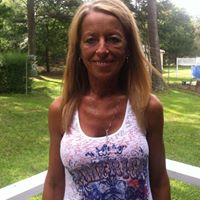 Kathy Bradford Photo 13