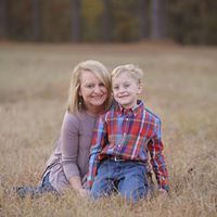 Deanna Miller Photo 40