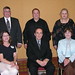 Suzanne Abraham Photo 12