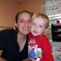 Lori Warren Photo 5