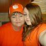 Janice James Photo 43