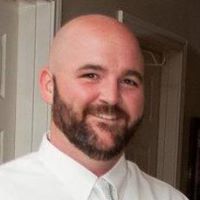 Jason Devore Photo 11