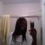 Ebony Renee Photo 17