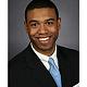 Jeffrey Tate Photo 2