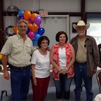 Barbara Brock Photo 14
