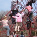 Rebekah Coats Photo 6