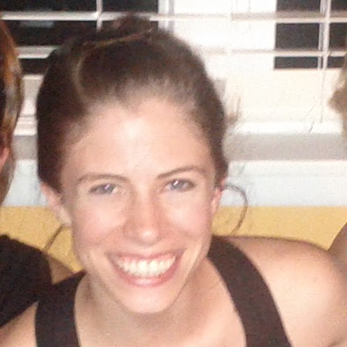 Julia Stokes Photo 36
