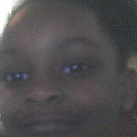 Mia Kennedy Photo 13