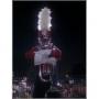 Paul Pullen Photo 19