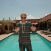 David Lowery Photo 2