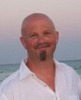 Steve Maple Photo 22