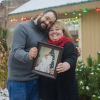 Jennifer Choate Photo 21