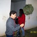 Sherri Walker Photo 16