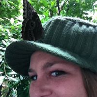 Catherine Norris Photo 25
