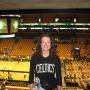 Rachel Langlois Photo 20