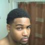 Eric Patton Photo 23