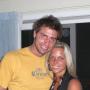 Shelley Little Photo 17
