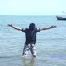 Mohammad Iftekhar Photo 6