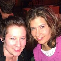 Brenda Brunner Photo 16