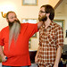 Kris Beard Photo 15