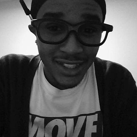 Aaron Day Photo 6