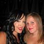 Amy Phillips Photo 38