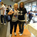 Gary Keith Photo 10